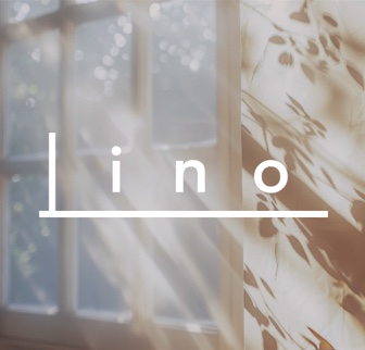 Lino